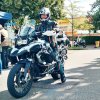 k-drive4animals-2024-uwe-teil1 60